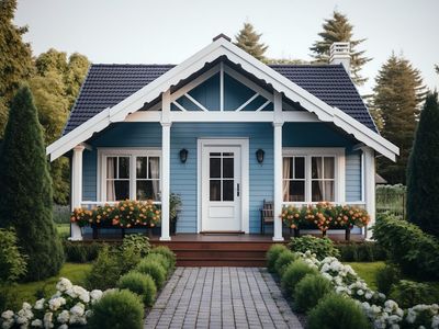 7 Things Your House Guests Notice That You Don’t