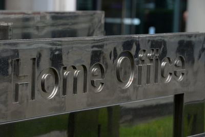 Prevent programme should continue referrals for no ideology – review