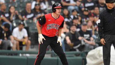 Ranking Every MLB City Connect Jersey in the 2025 Season From Worst to Best