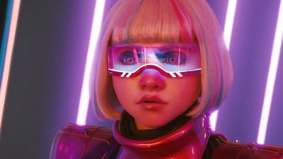 'M3GAN 2.0' arrives on streaming and don't listen to the haters — it's exactly what a summer blockbuster's supposed to be