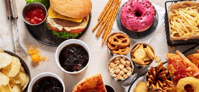 3 Fast Food Stocks That Won’t Give You Indigestion Right Now