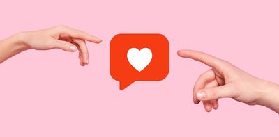 Love IRL: a new Quarter Life series on modern dating from The Conversation