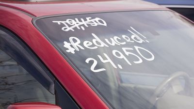 10 Used Cars That Will Last Longer Than an Average New Vehicle