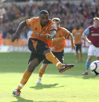 Ex-Premier League striker sues surgeon for £7million claiming 'unnecessary'operation cost him his top-flight career