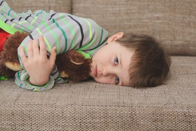 Undermining Toddlers: 11 Ways You’re Undermining Your Toddler’s Growth