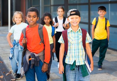 School Smarts: 7 Surprising Gaps That Could Affect Your Child’s Education