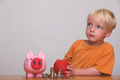 Daycare Shock: 10 Truths About Daycare Costs That Break Your Budget