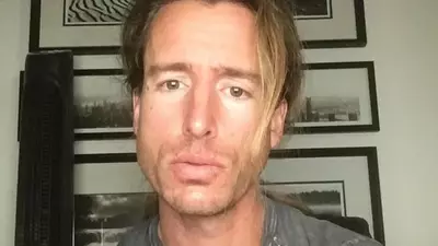 Accused triple-murderer Sam Haskell Jr.’s suicide note reveals the people he betrayed the most