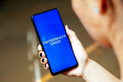 Dear UnitedHealth Stock Fans, Mark Your Calendars for July 29