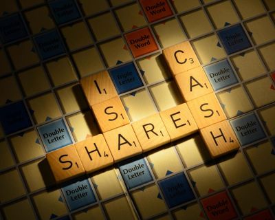 Isa shakeup: How can Rachel Reeves nudge savers into buying stocks and shares?
