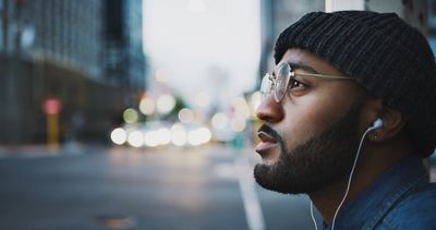 Why Your Next Podcast Listen Could Be Worth Thousands