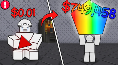 'Roblox: TRIANGULATE' Codes July 2025: Sell Triangles If You Want to Survive