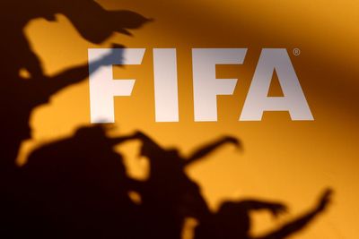 Fifa’s faulty online exam costs wannabe football agents a one-year delay in qualifying