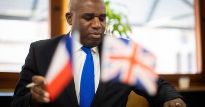 Foreign YouTube stars secretly paid by UK Government for 'propaganda' clips