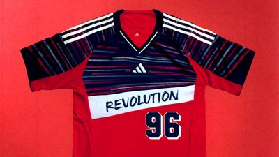 Ranking 2025 Adidas x MLS Archive Collection Jerseys From Worst to Best