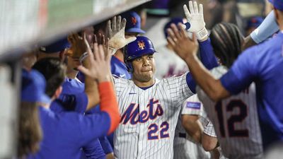 Juan Soto, Kyle Tucker and More: Grading Biggest Moves of MLB Offseason at All-Star Break