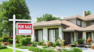 The Cheapest Place To Buy a Home in Every Western State