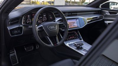 4 German Car Brands Named the Least Reliable of 2025