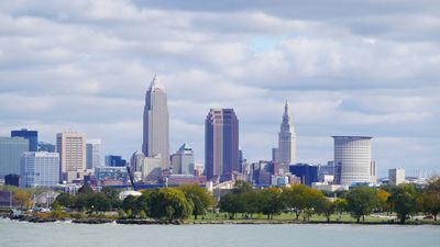 5 US Metros Where Buyers Could Buy a Luxury Home for Less Than $1 Million