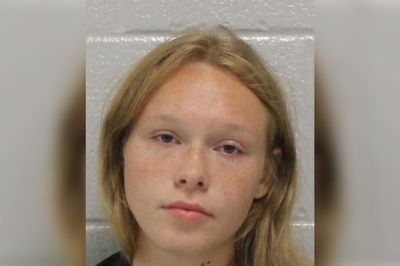 Georgia Teen Accused of Killing Parents In Their Bed Urged TikTokers to Investigate Murders: 'Would Be a Really Big Hit'