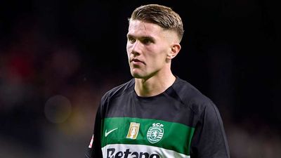 Why Arsenal’s Viktor Gyokeres Deal Is Taking So Long: Sporting’s Demands ‘Revealed’