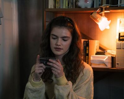 ‘I threw it in the bin with everything else he gave me’: the mix tapes that defined our lives