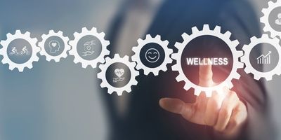 This NYC Tech CEO Offers $1,500 Monthly Rent Perk, Free Meals, Gym, And $350K Salaries — But There's A Catch