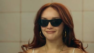 Prime Video's saucy new trailer stars a huge Slow Horses, House of the Dragon actor