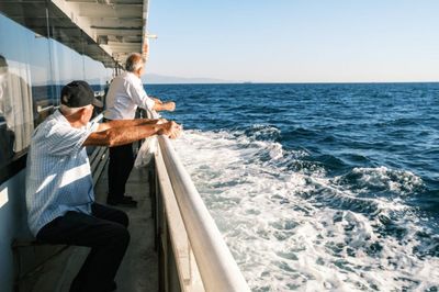 10 Retirement Plans That Look Secure—Until You Read the Fine Print