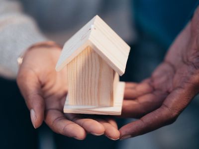 Home Insurance Premiums Are About to Spike Again—Here’s Why