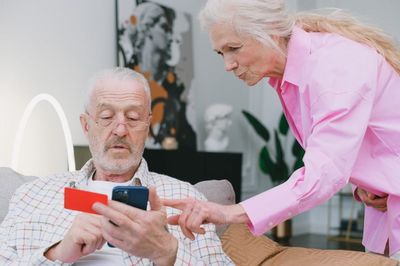 How Corporate Downsizing Is Now Hitting Seniors in Assisted Living