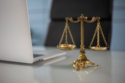 This State Just Changed Its Inheritance Laws—And Families Are Divided