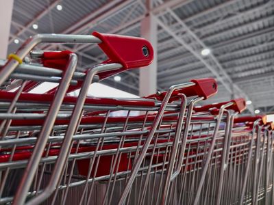 Costco Was Sued—And It Could Affect Your Membership