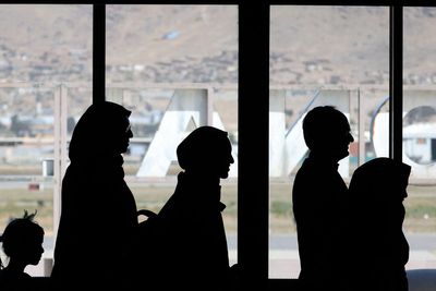 UK to lift ban on Pakistani airlines after years of restrictions