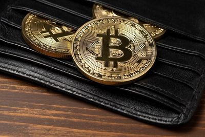 Will Bitcoin Hit $150K Before Retesting $100K? This Answer Narrowly Wins New Poll