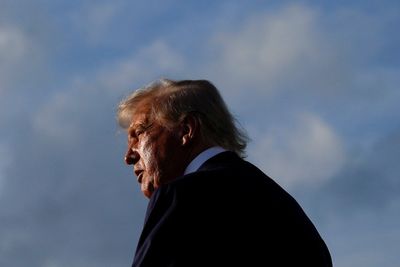 Trump’s sanctions on Russia would be ‘extremely painful’ for US and risk global oil price spike, experts warn
