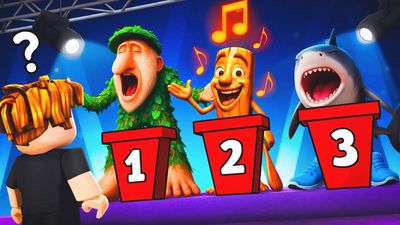 My Singing Brainrot Beginner’s Guide – Eggs, Luck & Fast Money