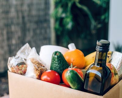Aldi is trialling grocery delivery in Australia. We put it to the test against Coles and Woolworths