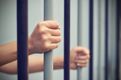 9 Laws That Seem Small But Ruin Thousands of Lives Yearly