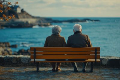 9 Things People Assumed They’d Love About Retirement But Actually Hate
