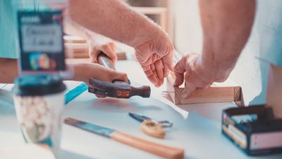 These 7 DIY Projects Could End With a Lawsuit
