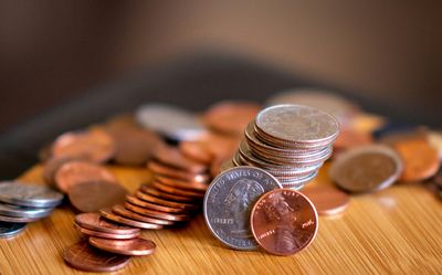 6 Times Good Intentions Ruined Someone’s Financial Life