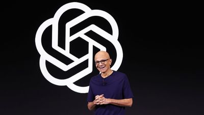 Microsoft saved $500 million using AI — after slashing over 15,000 jobs in 2025