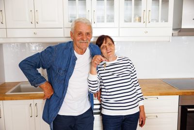 Millennials are finally becoming homeowners at nearly 40—Gen Z may have to wait 2 more decades before unlocking the American Dream