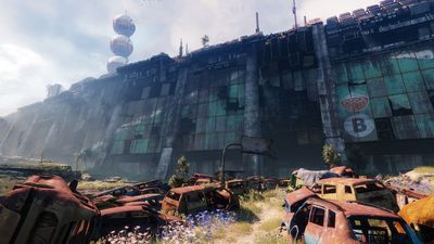 All Solo Ops Data Pad locations in Destiny 2 Edge of Fate (Solo Data Pad Search all parts)