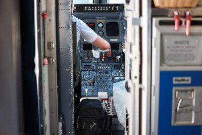 Air India crash reignites decades-old debate