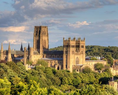 Reform-led Durham county council scraps climate emergency declaration