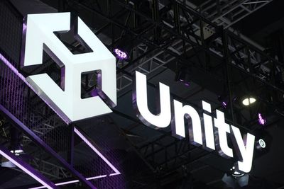 Unity Stock Jumps After Jefferies Upgrade—Here's What Changed