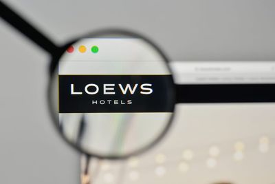 CNA Financial Hits Another 52-Week Low. Is This the Kiss of Death for Loews?