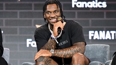 Young NY Giants Star Included on All-Under-25 Team